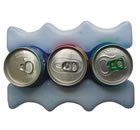 Reusable ICE PACK FOR CANS